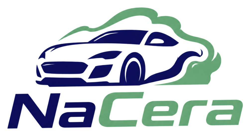 NaCera